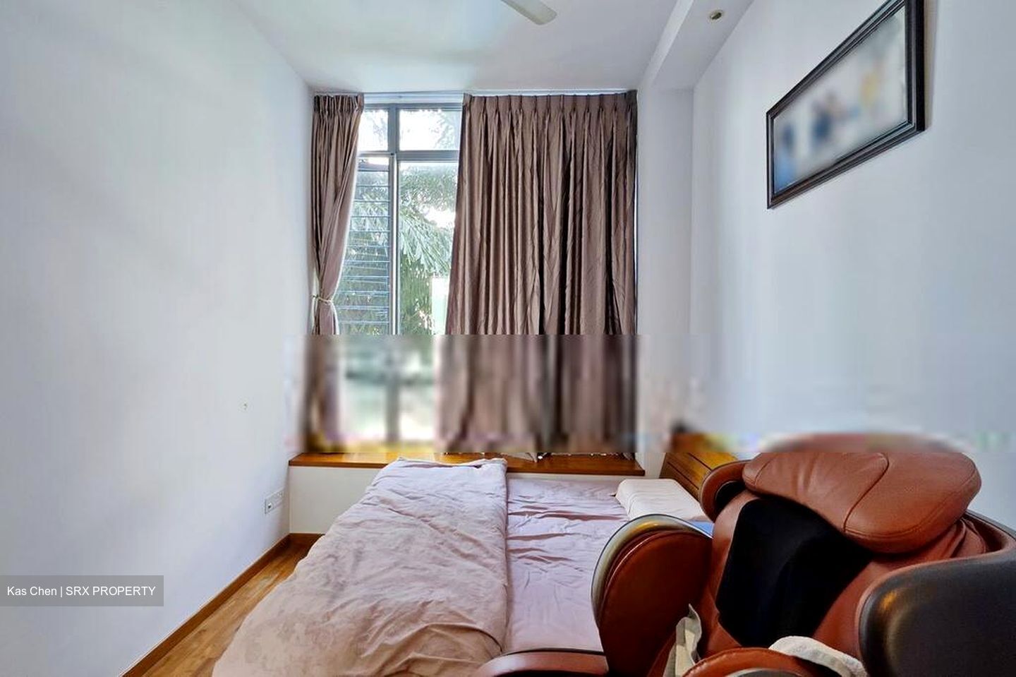 Carabelle (D5), Condominium #568820281